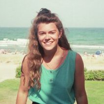 Photo de profil de Celine Barlet
