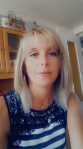 Photo de profil de Celine Barthoulot