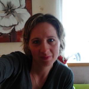 Photo de profil de Céline Bassler