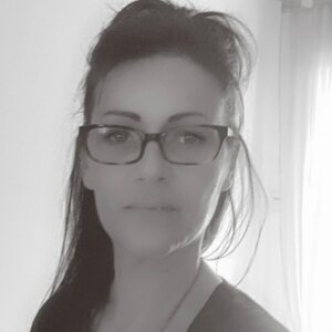Photo de profil de Celine Basso