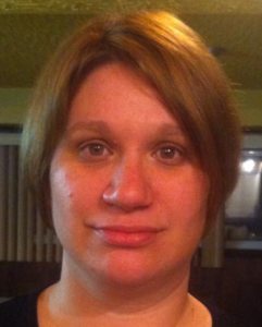 Photo de profil de Céline Bavay