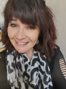 Photo de profil de Celine Bel