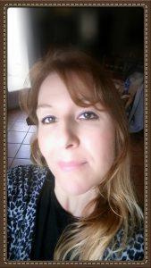 Photo de profil de Céline Ben Ayed