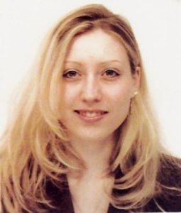 Photo de profil de Celine Benoit
