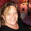 Photo de profil de Celine Benon