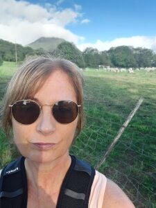 Photo de profil de Celine Beraza