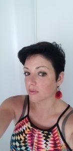Photo de profil de Celine Bernard