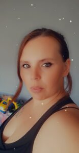 Photo de profil de Celine Berring