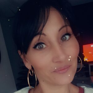Photo de profil de Celine Bessard