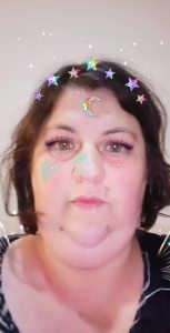 Photo de profil de Céline Bigot