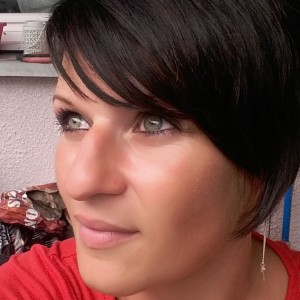 Photo de profil de Celine Billerey