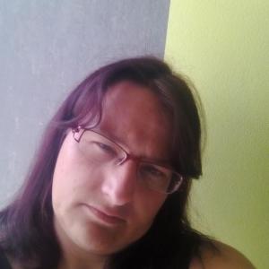 Photo de profil de Celine Bilon