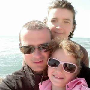 Photo de profil de Celine Blois