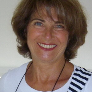 Photo de profil de Celine Blum