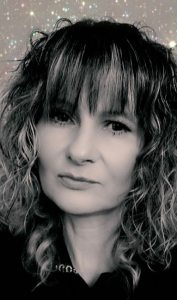 Photo de profil de Céline Boissiere