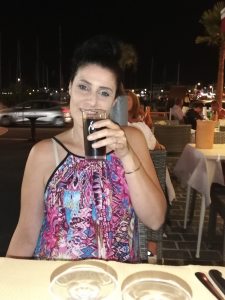 Photo de profil de Celine Boni