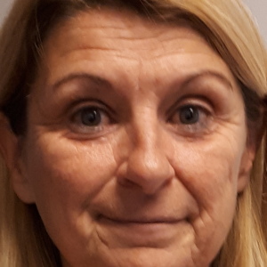 Photo de profil de Céline Bonnet