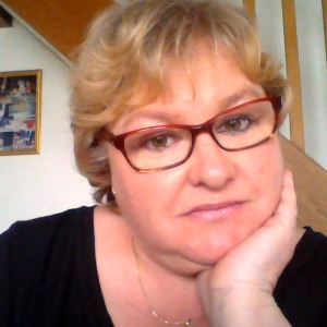 Photo de profil de Celine Bonniec