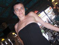 Photo de profil de Céline Bonnin