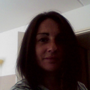 Photo de profil de Celine Bordron