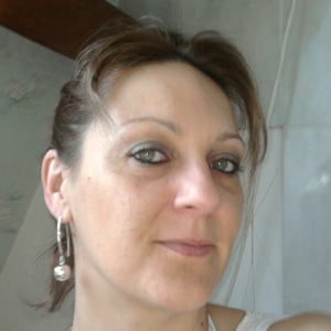 Photo de profil de Céline Borges