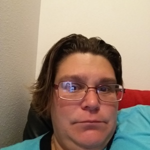 Photo de profil de Celine Boris