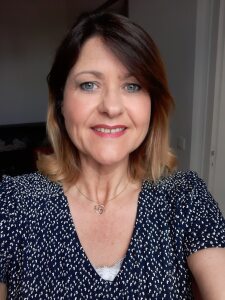 Photo de profil de Céline Bossuet