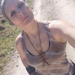 Photo de profil de Céline Boucrot