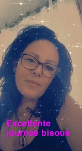 Photo de profil de Celine Boulangeat