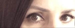 Photo de profil de Céline Bouree