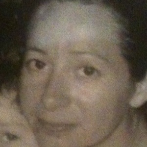 Photo de profil de Celine Boussicaud