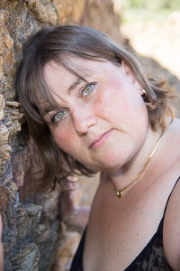 Photo de profil de Céline Bouteiller