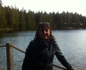 Photo de profil de Celine Boyer