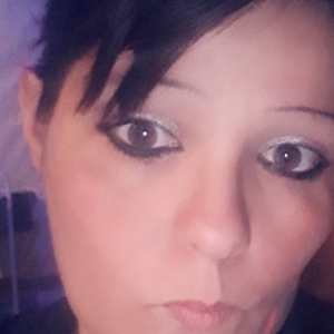 Photo de profil de Celine Brasseur