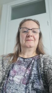 Photo de profil de Céline Brian