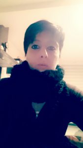 Photo de profil de Celine Briancon