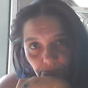 Photo de profil de Celine Briquet
