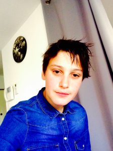 Photo de profil de Celine Broquet