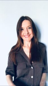 Photo de profil de Celine Brousse
