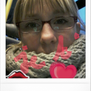 Photo de profil de Celine Browaeys