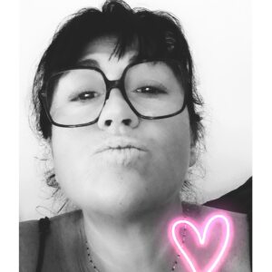 Photo de profil de Celine Bruschini