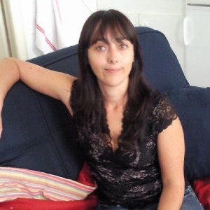 Photo de profil de Celine Bulvestre