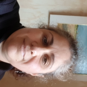 Photo de profil de Céline Burillon