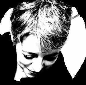 Photo de profil de Celine Busson