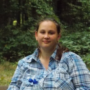 Photo de profil de Céline Butez