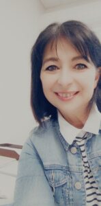 Photo de profil de Celine Cagniard