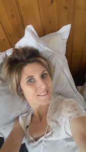 Photo de profil de Celine Cagnon