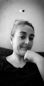 Photo de profil de Céline Caloïni