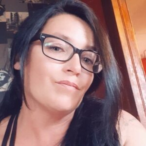Photo de profil de Celine Cambraye