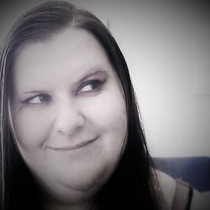 Photo de profil de Celine Camus